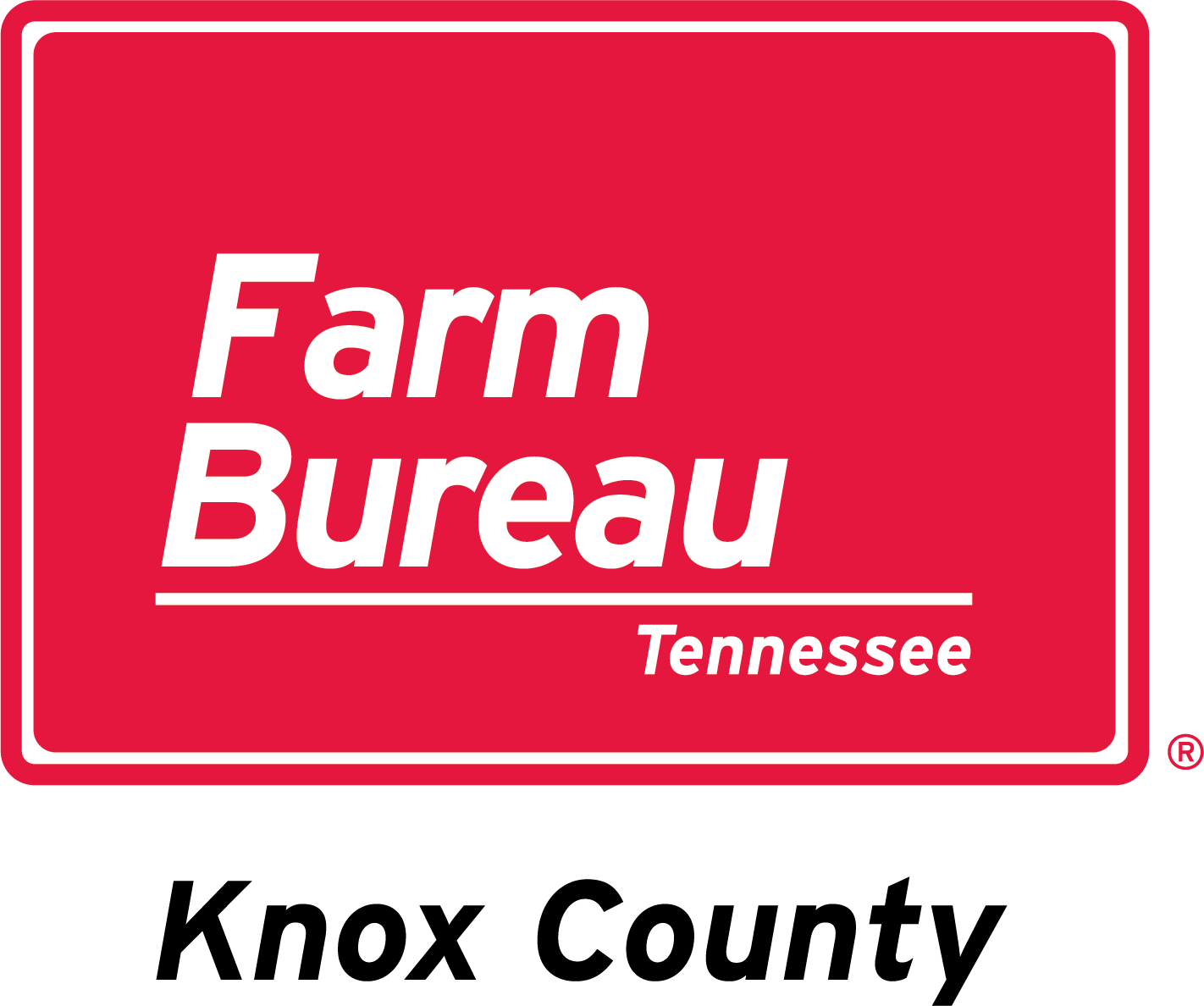 Knox County Young Farmers & Ranchers